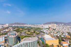 Ocean House in The Song An Gia Vung Tau