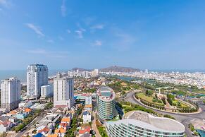 Ocean House in The Song An Gia Vung Tau
