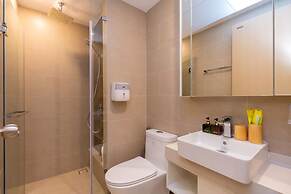 Ocean House in The Song An Gia Vung Tau