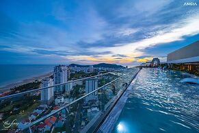 Ocean House in The Song An Gia Vung Tau