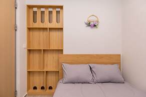 Ocean House in The Song An Gia Vung Tau