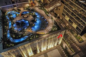 Ocean House in The Song An Gia Vung Tau