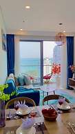 Ocean House in The Song An Gia Vung Tau