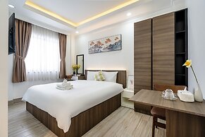 The Royal LandPark - Phu My Hung