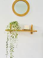 The Royal LandPark - Phu My Hung