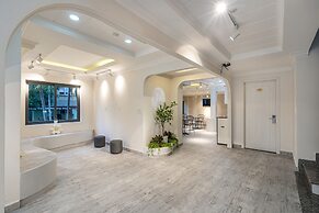 The Royal LandPark - Phu My Hung