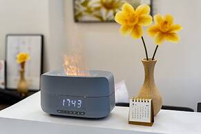 The Royal LandPark - Phu My Hung