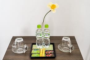 The Royal LandPark - Phu My Hung