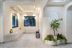 The Royal LandPark - Phu My Hung