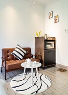 The Royal LandPark - Phu My Hung