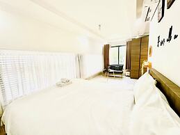 The Royal LandPark - Phu My Hung