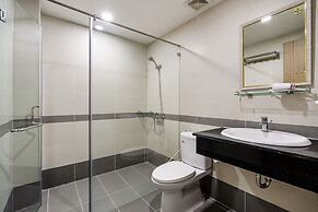 The Royal LandPark - Phu My Hung