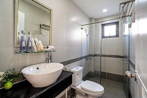 The Royal LandPark - Phu My Hung