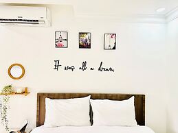 The Royal LandPark - Phu My Hung