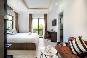 The Royal LandPark - Phu My Hung