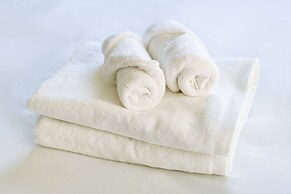 The Royal LandPark - Phu My Hung