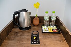 The Royal LandPark - Phu My Hung