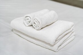 The Royal LandPark - Phu My Hung