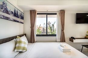 The Royal LandPark - Phu My Hung