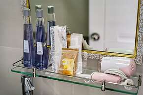 The Royal LandPark - Phu My Hung