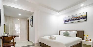 The Royal LandPark - Phu My Hung