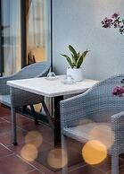 The Royal LandPark - Phu My Hung