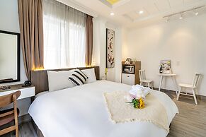 The Royal LandPark - Phu My Hung