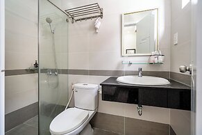 The Royal LandPark - Phu My Hung