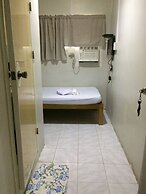 CRISFILS LODGE INCORPORATED