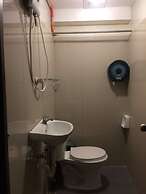 CRISFILS LODGE INCORPORATED