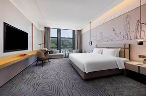 UrCove by HYATT FengGang
