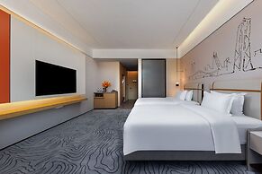 UrCove by HYATT FengGang