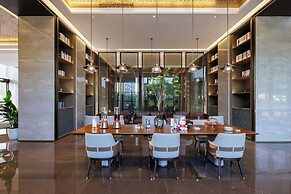 UrCove by HYATT FengGang