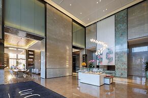 UrCove by HYATT FengGang
