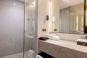UrCove by HYATT FengGang