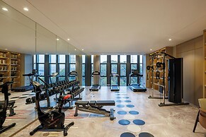 UrCove by HYATT FengGang