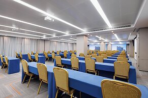 UrCove by HYATT FengGang