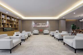 UrCove by HYATT FengGang