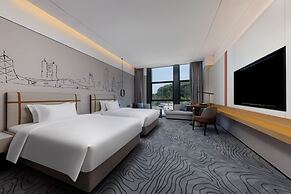 UrCove by HYATT FengGang
