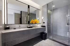 UrCove by HYATT FengGang