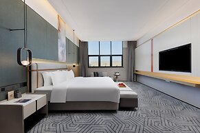 UrCove by HYATT FengGang