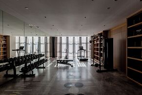 UrCove by HYATT FengGang