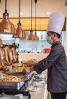 UrCove by HYATT FengGang