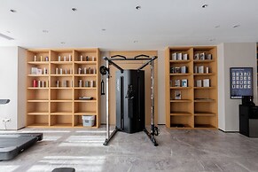 UrCove by HYATT FengGang