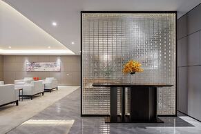 UrCove by HYATT FengGang