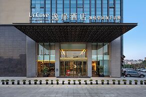 UrCove by HYATT FengGang