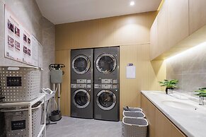 UrCove by HYATT FengGang