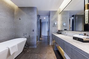 UrCove by HYATT FengGang