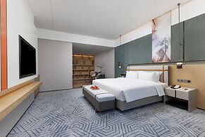UrCove by HYATT FengGang