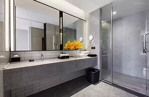 UrCove by HYATT FengGang